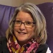 Paulin Family Obituaries