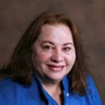 Dr. Janice Burr, Public Health & General Preventive Medicine