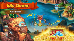 Subteddit for players of the dragon adventure afk game, there is currently no place for players to ask questions or … Afk Glory Pvp Idle Games 1 0 0 Mod Apk Free Download For Android