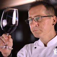 Opportunity for Italian National, Italian Chef for an upscale Italian…