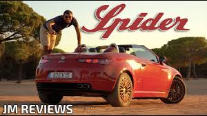 Image result for Rosso Radicofani 2007 Alfa-Romeo