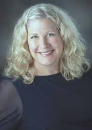 Superior school board hires secondary principal