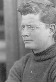 100 YEARS AGO TODAY: The Relief of the Ross Sea Party