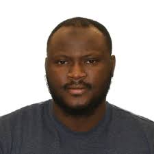 I am thrilled to share that I was recently honored with two awards at the  2023 ASA Cultural Night at Auburn University