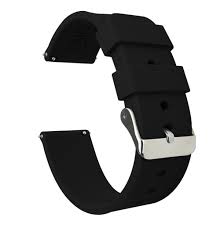 In fact, as looks go, the moto 360 sport falls well behind the fossil q the moto 360 sport isn't a dedicated sports watch. Moto 360 2nd Gen Watch Band Moto 360 Black Band Barton Watch Bands