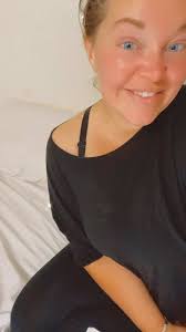 Spending my Saturday with @kaplan bar prep ✌🏼