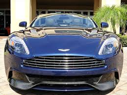 Image result for Concours Blue 2014 Aston Martin
