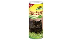 Top 10 ideal cat repellents and deterrents options to repel unwanted cats. Best Cat Repellants Deterrents In 2021 Home Style