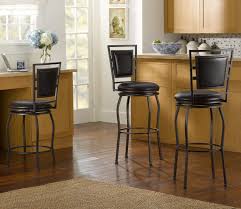 Name all of them and their capitals. Linon Townsend 3 Piece Full Back Metal Bar Counter Stool 24 30 Adjustable Seat Height Dark Brown Finish With White Fabric Walmart Com Walmart Com