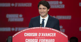 August 15, 2021, 11:20 am. Canada Election Results Justin Trudeau Wins A Second Term As Prime Minister But Loses Majority