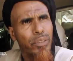 MUJAO spokesman reported killed in French airstrike