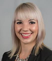 National Mortgage Professional Magazine Presents ... Mortgage Marketing  Roundtable Discussion 2019