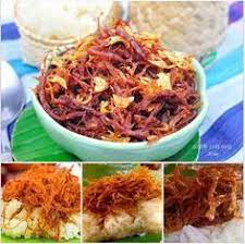 ส ตรหม ฝอยและว ธ ทำหม ฝอย ส ตรอาหาร จานโปรด อาหาร ส ตรทำอาหาร การทำอาหาร
