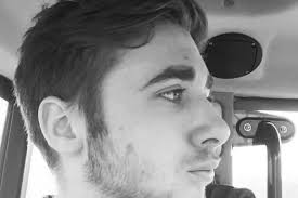 Man denies Lincoln County Hospital arson attack