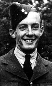 Remembering Drummond Edward Chapman