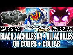 We did not find results for: Black Z Achilles Qr Code 08 2021