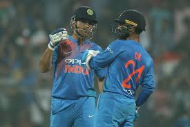 Check spelling or type a new query. Ind V Sl 2017 3rd T20i Match Highlights