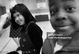 1,830 Takoma Park Maryland Stock Photos, High-Res Pictures, and Images