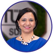 Executive Team and Board : GABC Boston