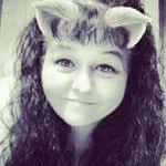 Serena Mcfadden's Instagram, Twitter & Facebook