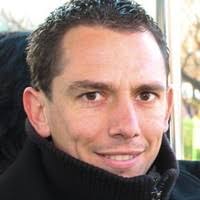 30+ "Broere" profiles