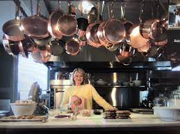 Maybe you would like to learn more about one of these? Martha Stewart On Twitter Be Sure To Tune In To Cbs News Sunday Morning This Weekend Around 9 40am Est I Ll Be On Sharing One Of My Favorite Cookie Recipes From My Book