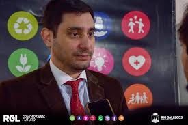 Club de emprendedores