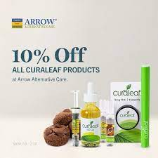 Visit one of our 90 local dispensaries and consume cannabis with confidence. Arrowalternativecare Arrowaltercare Twitter