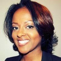 Natalie Robinson Email & Phone Number