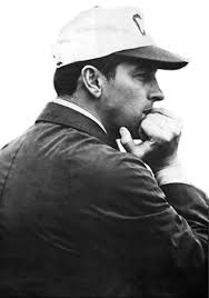 Athletics Hall of Fame