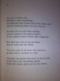 Ranier Maria Rilke Salected Poems Translated From The German And Commentary By Robert Bly Poems Robert Bly Words