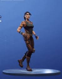 Animated drawings, clippings from famous videos. Best Running Man Emote Fortnite Gifs Gfycat