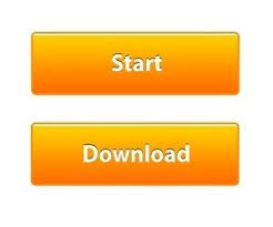 Free Download Holi Instrumental Mp3 Song Songspk Songs Mp3 Song Free Movies