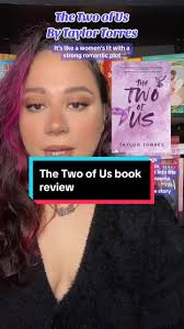 Taylor Torres Teacher