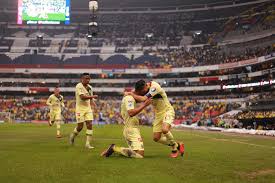 Club america were handed their first loss of the season a few days ago at queretaro. Oribe Perata Oribe Perata Photos Zimbio