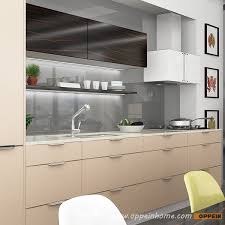 Buy kitchen display cabinets and get the best deals at the lowest prices on ebay! Oppein Self Assemble Display Kitchen Kitchen Cabinets Formica For Sale Buy Kitchen Cabinets Formica Self Assemble Kitchen Cabinets Laminate Kitchen Cabinet Product On Alibaba Com