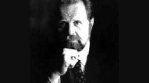 Paul Plishka's Instagram, Twitter & Facebook