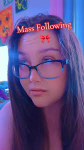 Sabrina Rose Klassen