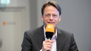 Maybe you would like to learn more about one of these? Olympia 2018 Die Tv Teams Von Ard Und Zdf