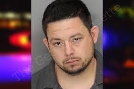 Adam Scribner's Instagram, Twitter & Facebook