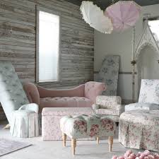 Shop shabby chic furniture, decor and art at great prices on chairish. Decoracion Shabby Chic Para Hogar 2021 Ideas Y Fotos Estreno Casa