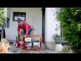 Was Tun Bei Stromausfall Strom Selbst Erzeugen Youtube Strom Selbst Erzeugen Stromausfall Strom Erzeugen