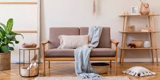 Discover how to introduce this new trend into your home with our pinterest board. 8 Interior Design Trends Dominating Tiktok In 2021 Cottagecore Midcentury Modernism And More Architectural Digest