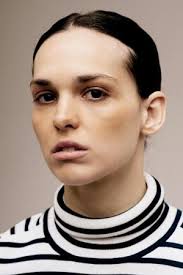 Daniel Amat Rodríguez On tv