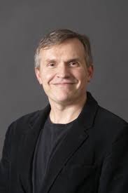 2022-23 Faculty Promotions