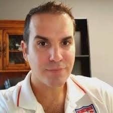 A.B. Olmos & Associates P.C.