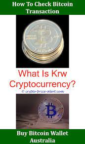 Can you make money with cryptocurrency? Scottrade Cryptocurrency Short Bitcoin Waves Bitcoin How To Buy And Use Bitcoin Cryptocurrency Trading A Bitcoin Transaction Buy Bitcoin Cryptocurrency Trading