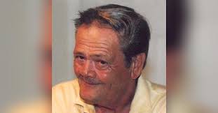 Mr. Benny Atkins Obituary