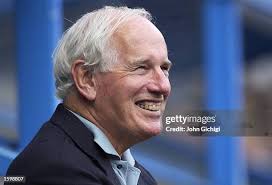 55,258 John Rugger Stock Photos, High-Res Pictures, and Images