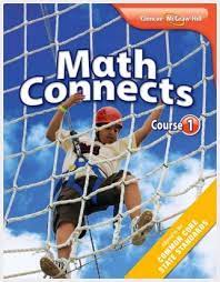 Florida common core standard practice. Mcgraw Hill Math Grade 6 Volume 2 Everyday Mathematics Grade 6 Volume 2 Answers Math Journal